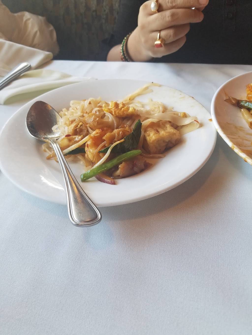 Gourmet Garden | restaurant | 48 Whiting St, Hingham, MA 02043, USA | 7817400688 OR +1 781-740-0688