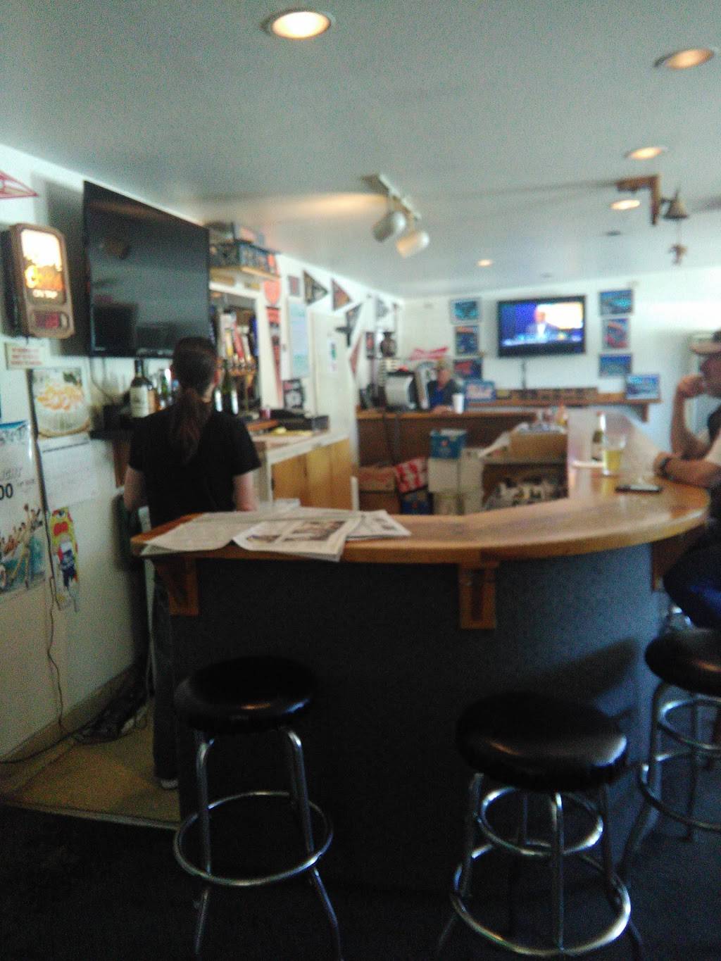 Spankys Pizza | restaurant | 197 Placerville Dr, Placerville, CA 95667, USA | 5306225023 OR +1 530-622-5023