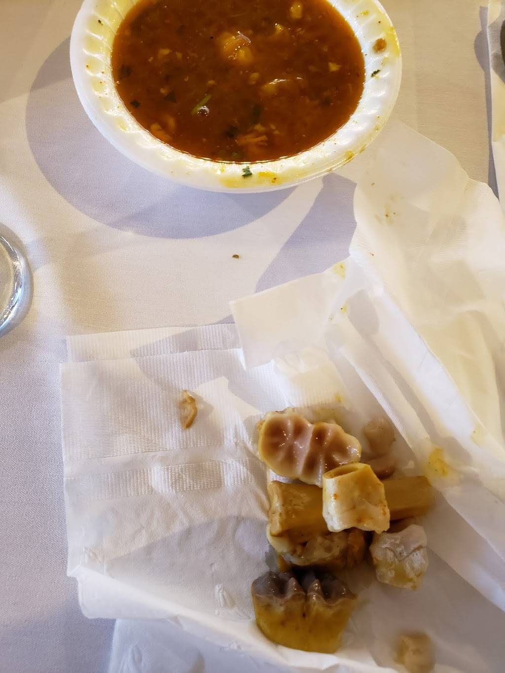 Chandni Restaurant | restaurant | 5748 Mowry School Rd, Newark, CA 94560, USA | 5106681051 OR +1 510-668-1051