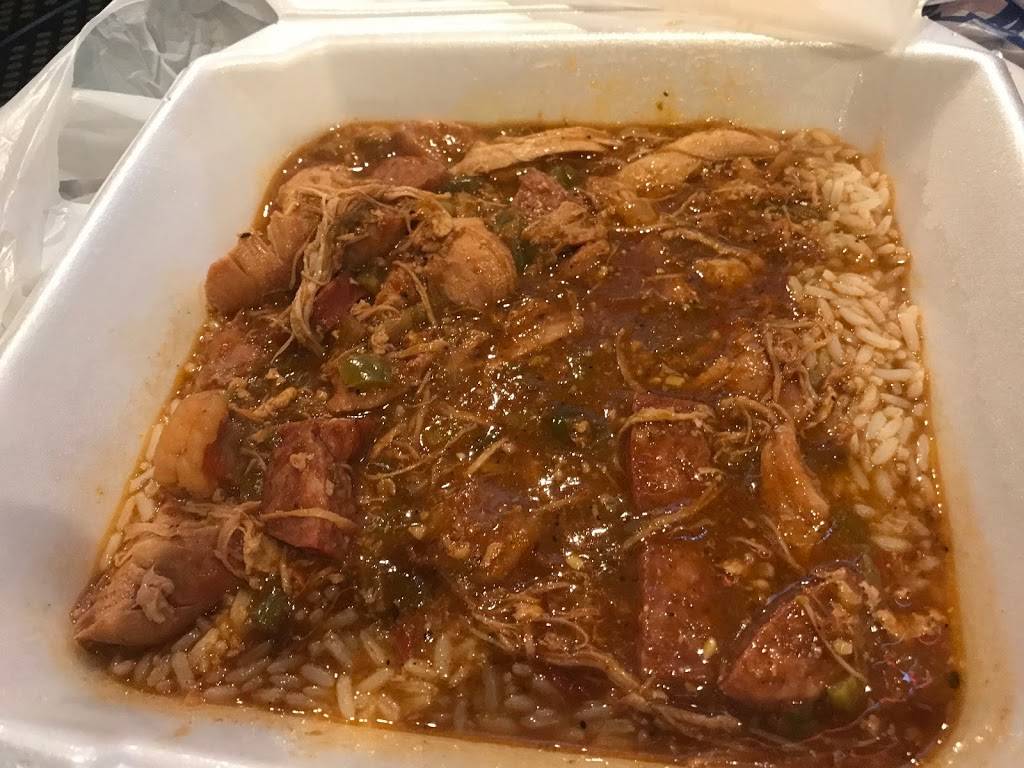 Mystic Sports Lounge Bar& Grill | restaurant | 12510 North Fwy, Houston, TX 77060, USA | 2813971547 OR +1 281-397-1547