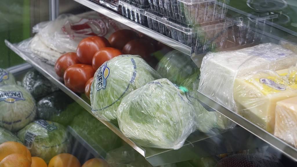 Anarosy Juice bar | restaurant | 962 E 167th St, Bronx, NY 10459, USA | 3474472135 OR +1 347-447-2135