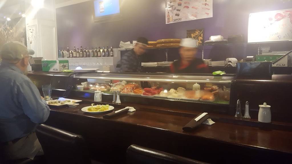 Suki Asian Cuisine | restaurant | 150 Atlanta Hwy, Loganville, GA 30052, USA | 7705548033 OR +1 770-554-8033