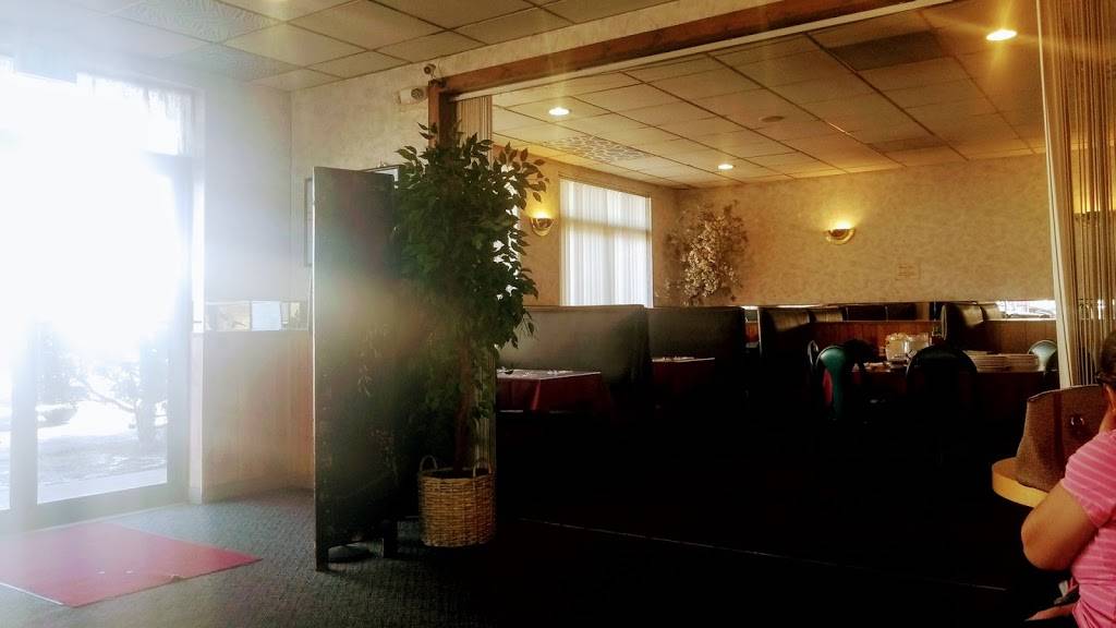 China East Restaurant | meal takeaway | 1086 S Virginia St A, Reno, NV 89502, USA | 7753487020 OR +1 775-348-7020