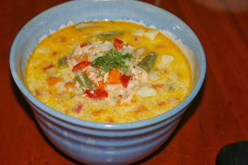 The Cooking Club | restaurant | 3000 Clymer Ave, Telford, PA 18969, USA | 2153789150 OR +1 215-378-9150