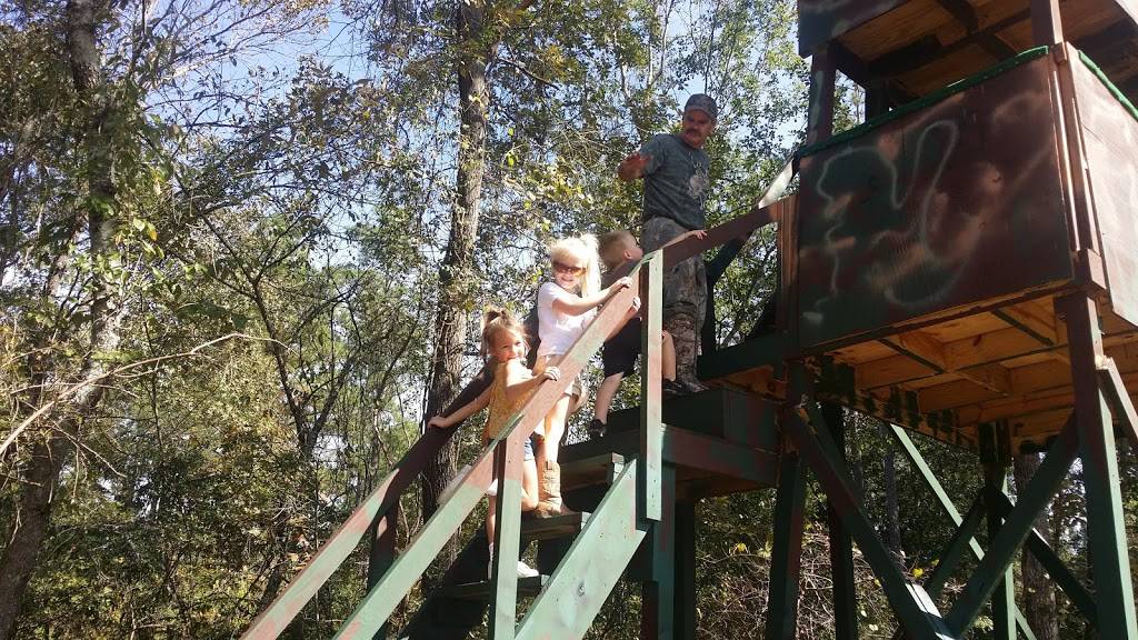 Pizza Hut | restaurant | 733 Augusta Rd, Edgefield, SC 29824, USA | 8036371225 OR +1 803-637-1225