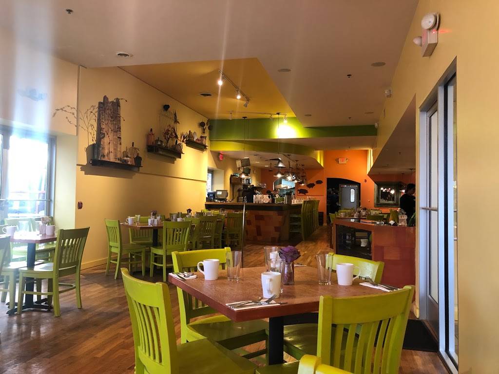 Simple Cafe Lake Geneva | restaurant | 525 Broad St, Lake Geneva, WI 53147, USA | 2622483556 OR +1 262-248-3556