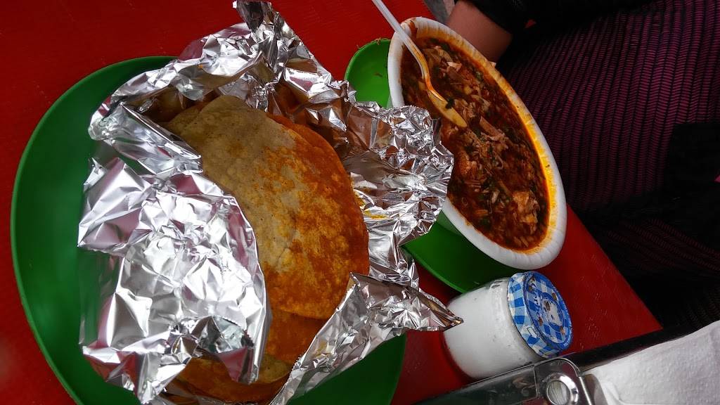 Tacos el Poblano Otay | restaurant | Sin nombre No. 29 17521, Garita de Otay, Tijuana, B.C., Mexico | 016641376588 OR +52 664 137 6588