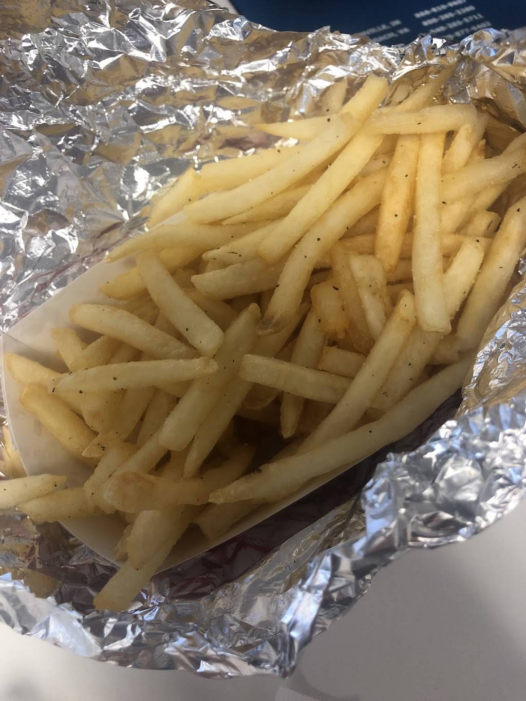 Seminole Subs & Gyros | restaurant | 11599 66th St N, Largo, FL 33773, USA | 7275465558 OR +1 727-546-5558