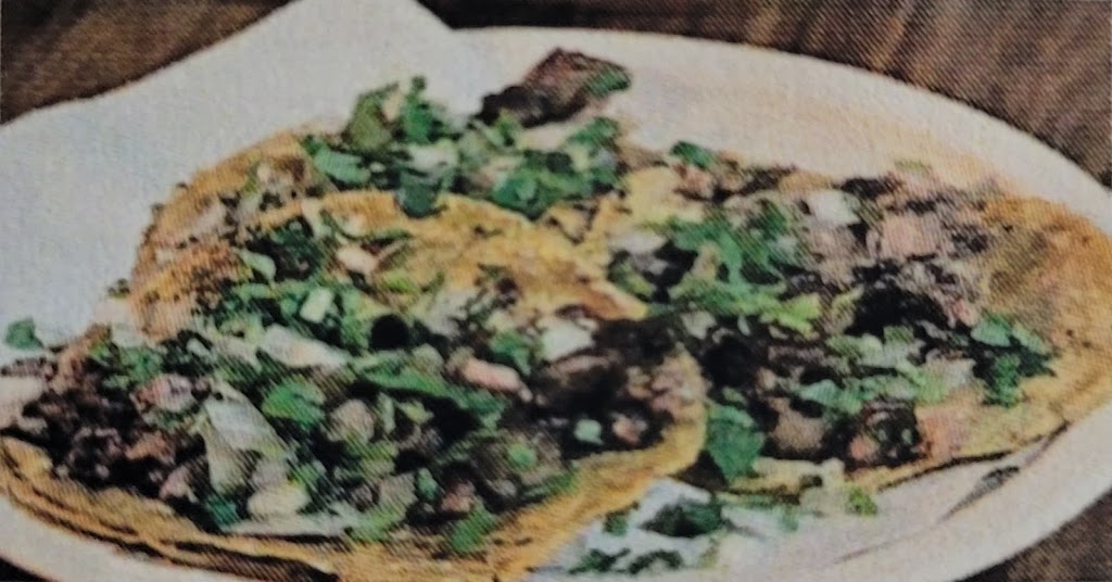 Lorenzos tacos & burritos | restaurant | 3600 Lemay Ferry Rd, St. Louis, MO 63125, USA | 3144057741 OR +1 314-405-7741