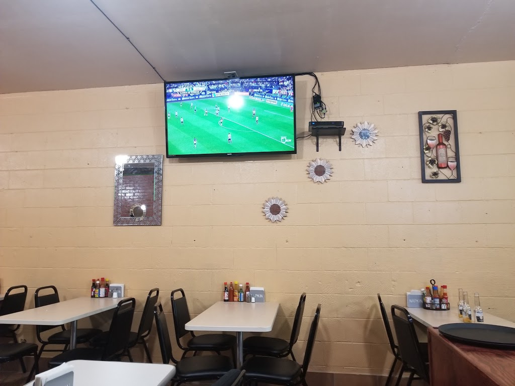 El aguachile | restaurant | 35 S Jackson Ave #2507, San Jose, CA 95116, USA | 4089267449 OR +1 408-926-7449