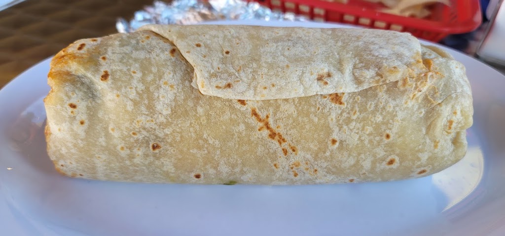 Taqueria Bonita El Dorado | restaurant | 6246 Pleasant Valley Rd, El Dorado, CA 95623, USA | 5302911768 OR +1 530-291-1768