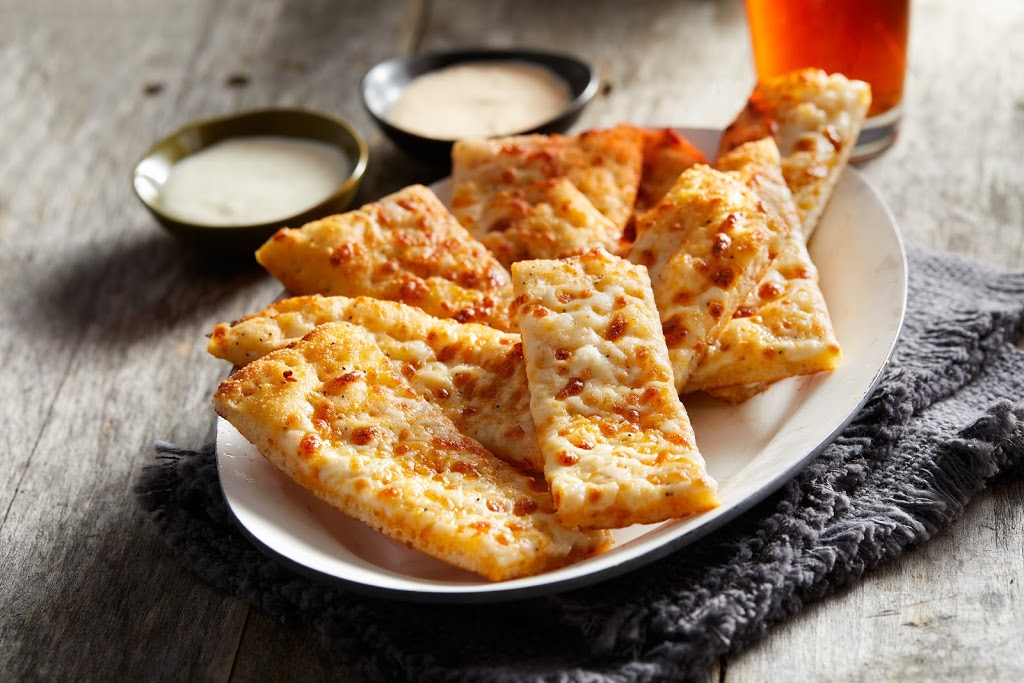 Curry Pizza House | restaurant | 2984 Union Ave, San Jose, CA 95124, USA | 4083699220 OR +1 408-369-9220