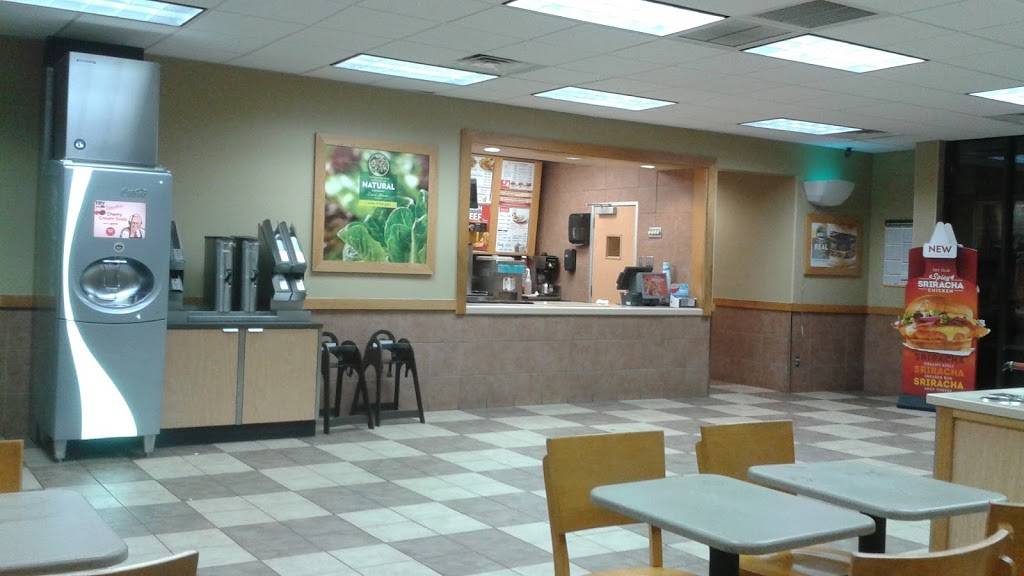 Wendys | restaurant | 6620 E M.L.K. Jr Blvd, Tampa, FL 33619, USA | 8136227222 OR +1 813-622-7222