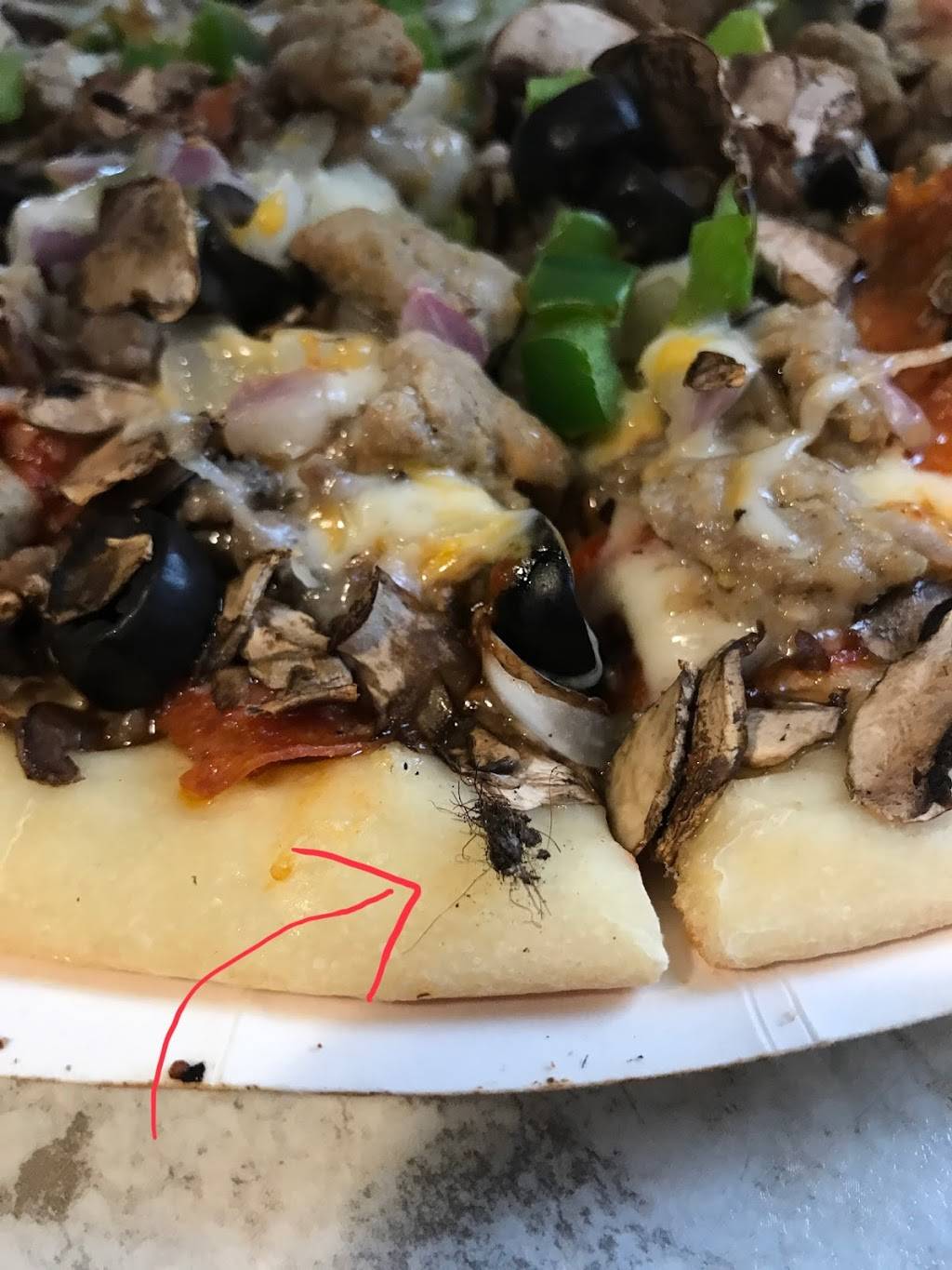 Papa Murphys Take N Bake Pizza | meal takeaway | 1815 2nd St, Coralville, IA 52241, USA | 3193586465 OR +1 319-358-6465