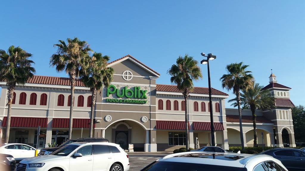 Plaza Venezia | shopping mall | 7488-7830 W, Sand Lake Rd, Orlando, FL 32819, USA | 8136644800 OR +1 813-664-4800