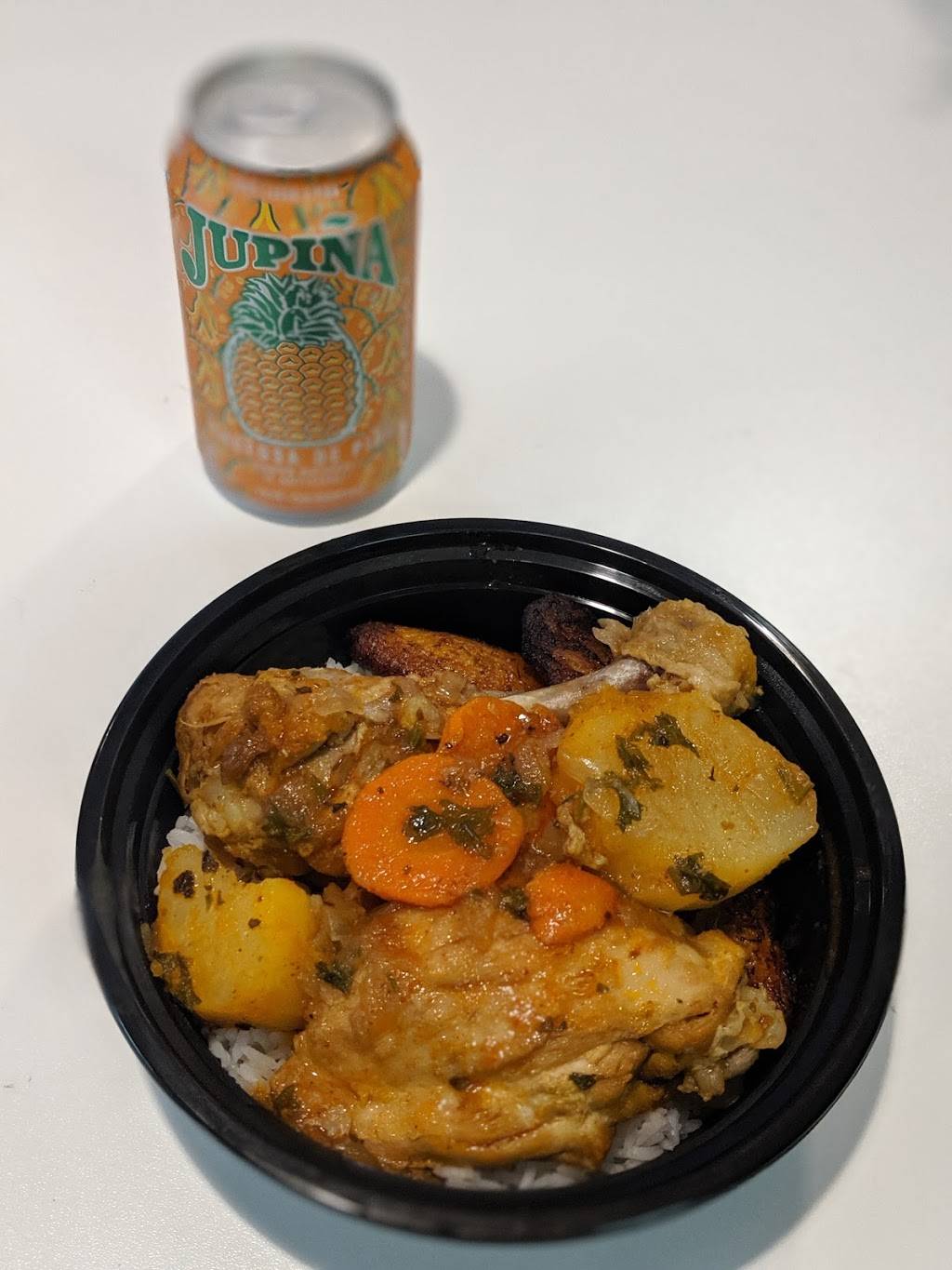 101 Snacks | meal delivery | 221 Navarre Ave, Coral Gables, FL 33134, USA | 7863618841 OR +1 786-361-8841