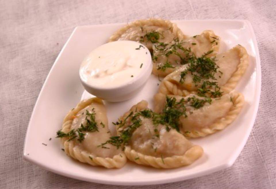 NEW KOLOBOK Family Cafe | restaurant | 26 Diplomat Pkwy, Hallandale Beach, FL 33009, USA | 7542106123 OR +1 754-210-6123