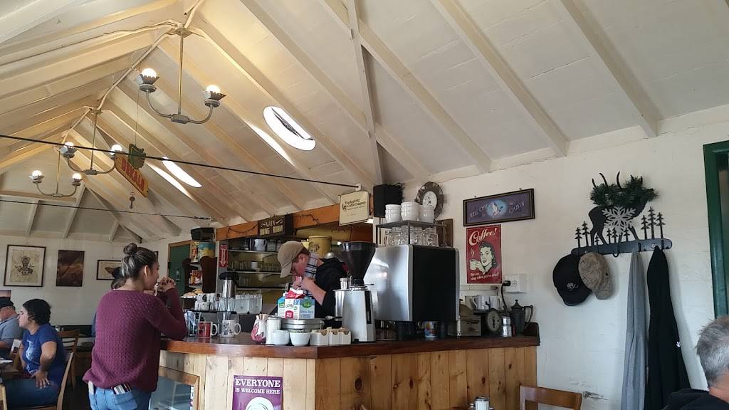 Sams Log Cabin | restaurant | 945 San Pablo Ave, Albany, CA 94706, USA | 5105580502 OR +1 510-558-0502