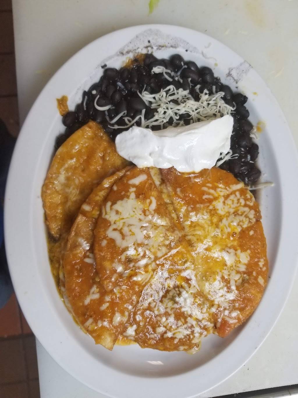 Taqueria El Manhattan | restaurant | 7580 Charlotte Hwy, Fort Mill, SC 29707, USA | 8035470029 OR +1 803-547-0029