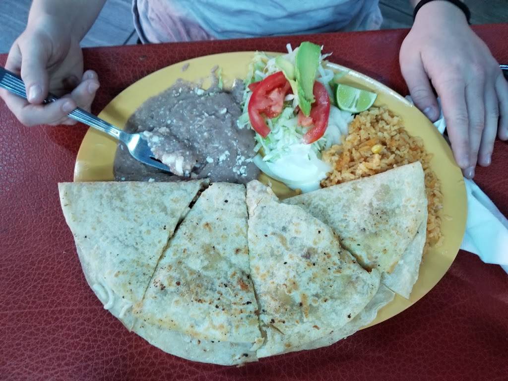 Don Tomi Tacos | restaurant | 990 W Sunset Ave Suite B, Springdale, AR 72764, USA | 4793618945 OR +1 479-361-8945