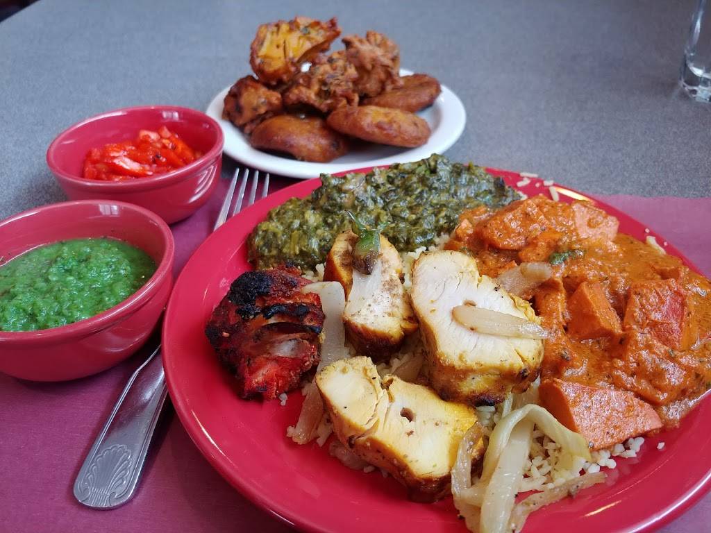 House of India | restaurant | 261 North St, Pittsfield, MA 01201, USA | 4134433262 OR +1 413-443-3262