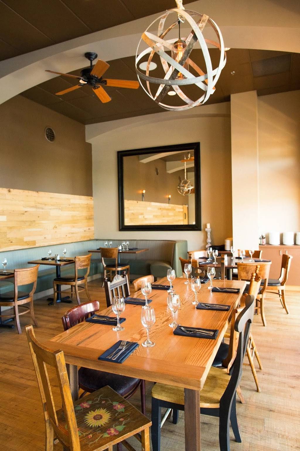 PUB REPUBLIC | restaurant | 3120 Lakeville Hwy, Petaluma, CA 94954, USA | 7077829090 OR +1 707-782-9090