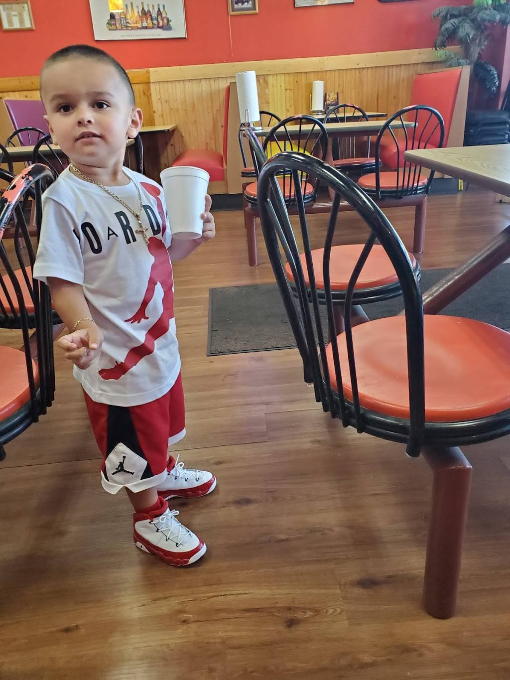 Wing Factory | meal takeaway | 6330 E Golf Links Rd # 132, Tucson, AZ 85730, USA | 5207459464 OR +1 520-745-9464