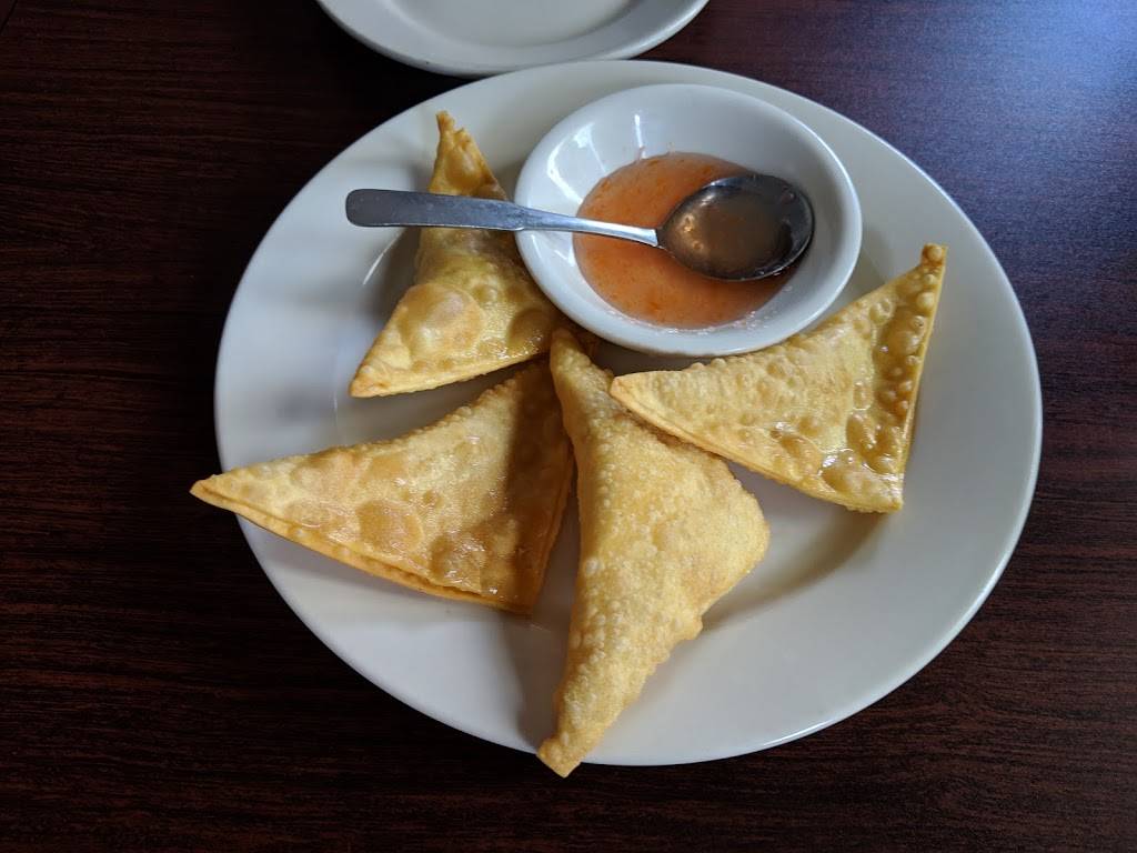 Mai Thai Restaurant | restaurant | 3839 Lakeland Ave N, Minneapolis, MN 55422, USA | 7635331877 OR +1 763-533-1877