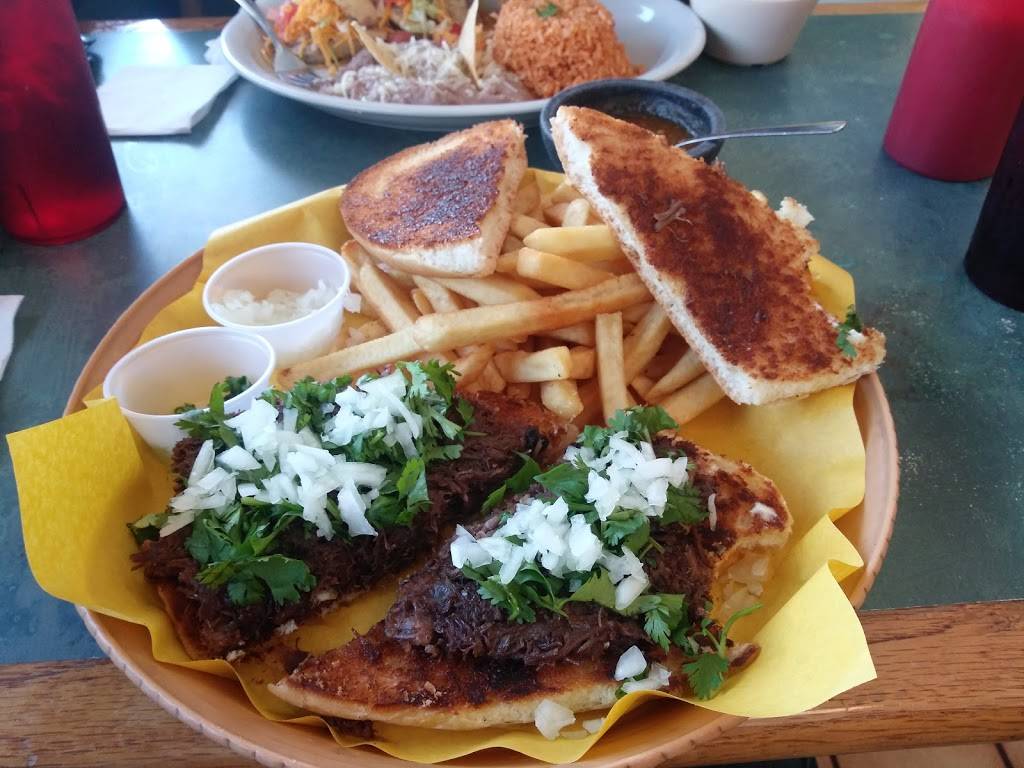 J Js Mexican Restaurant | restaurant | 5320 Doniphan Dr, El Paso, TX 79932, USA | 9155817267 OR +1 915-581-7267