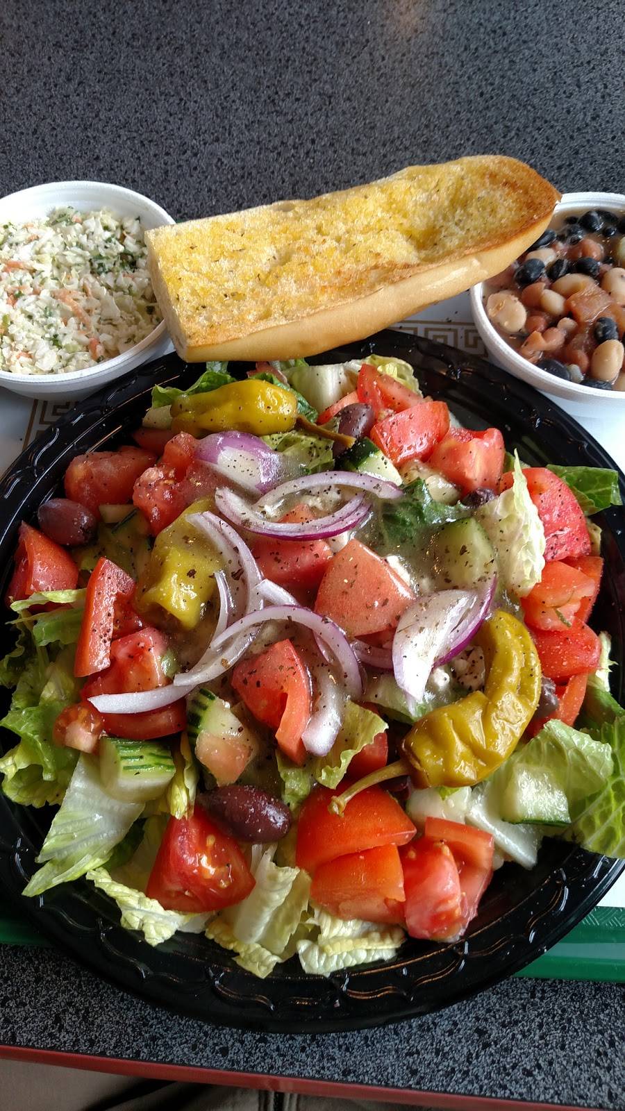 Steak n Hoagie Shop | restaurant | 1542 Stallings Rd, Matthews, NC 28104, USA | 7048218574 OR +1 704-821-8574