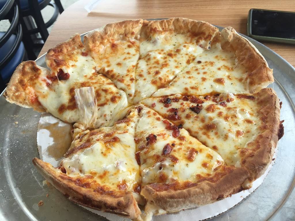 Pizza King | restaurant | 301 E Carmel Dr # A800, Carmel, IN 46032, USA | 3178487994 OR +1 317-848-7994