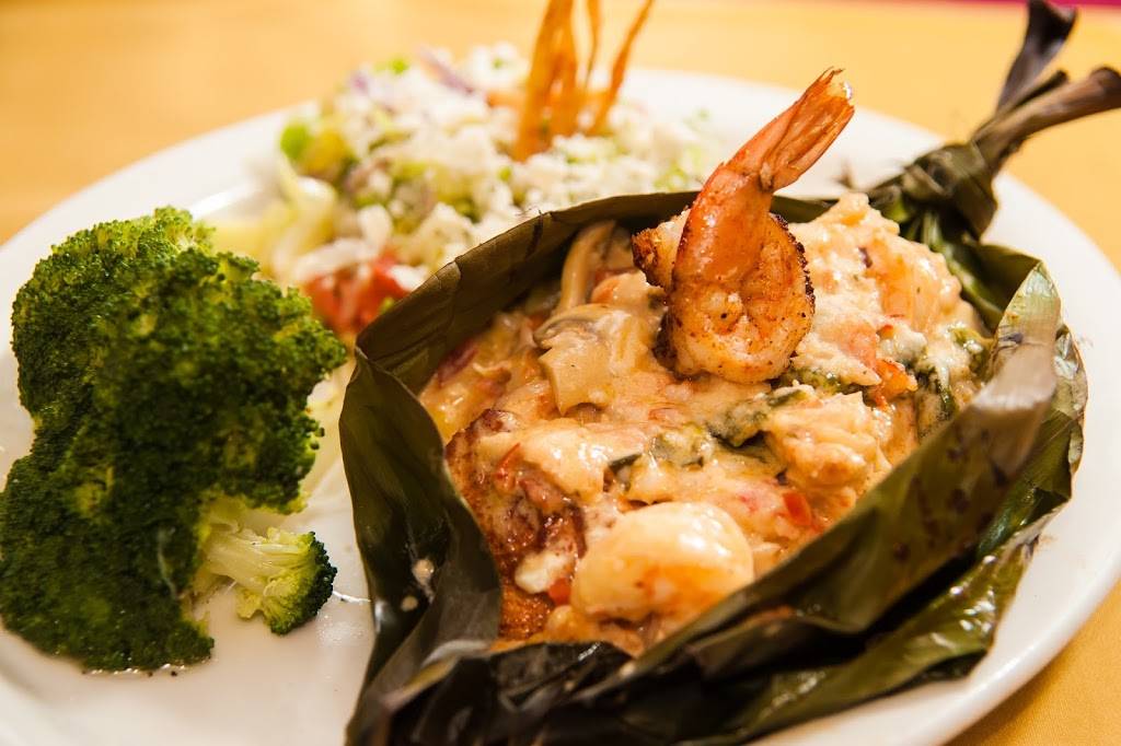 El Asador Steakhouse | restaurant | 1312 Springwells St, Detroit, MI 48209, USA | 3132972360 OR +1 313-297-2360