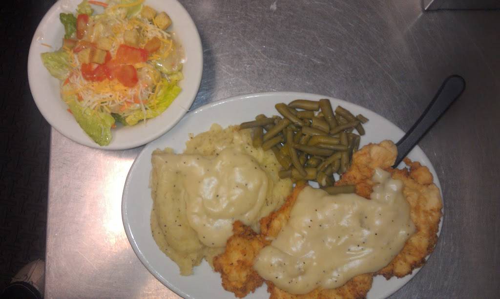 Freddy Ts Bar and Grill | restaurant | 7920 151st St, Overland Park, KS 66223, USA | 9136817644 OR +1 913-681-7644