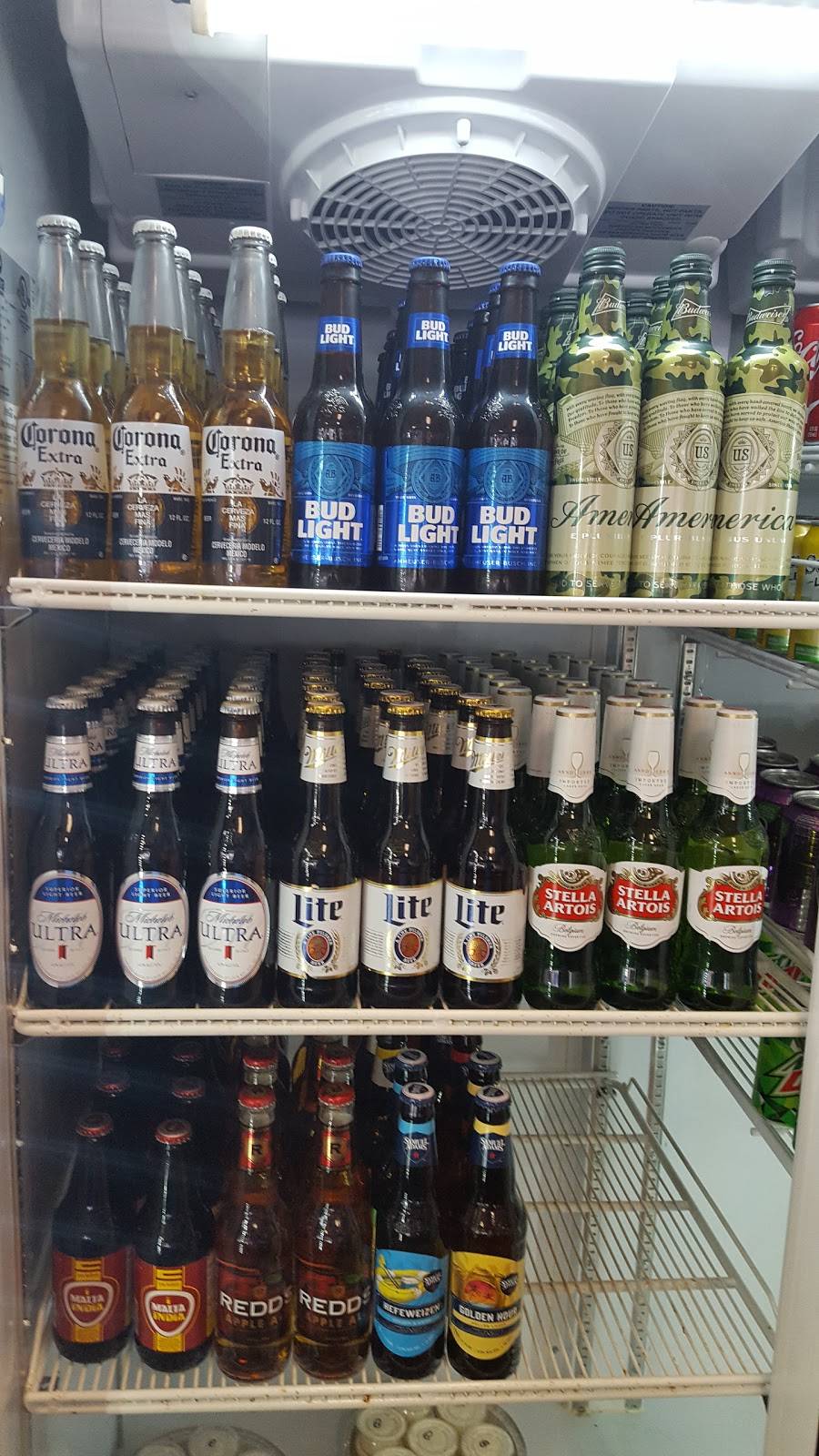 A& A crab house | restaurant | 1200 Deltona Blvd #59a, Deltona, FL 32725, USA | 3862594703 OR +1 386-259-4703