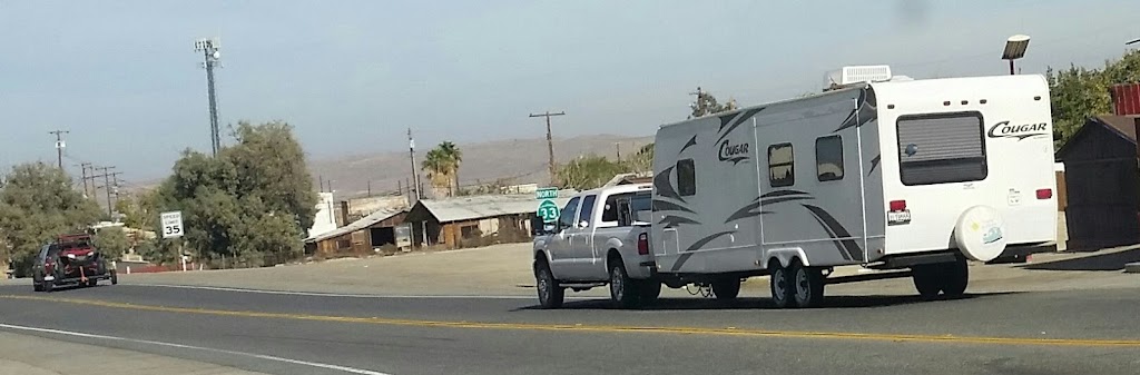 Shell | restaurant | 615 Poso St, Maricopa, CA 93252, USA | 6617698844 OR +1 661-769-8844