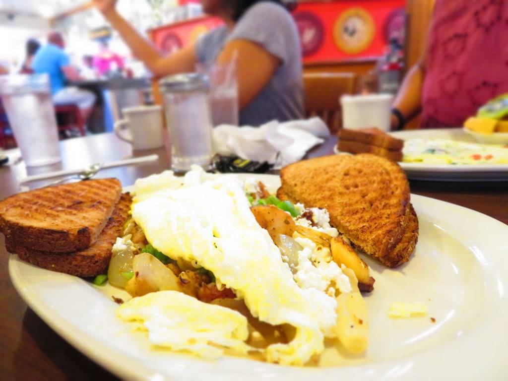 Breakfastime | restaurant | 1170 Copperfield Blvd NE, Concord, NC 28025, USA | 7047200703 OR +1 704-720-0703