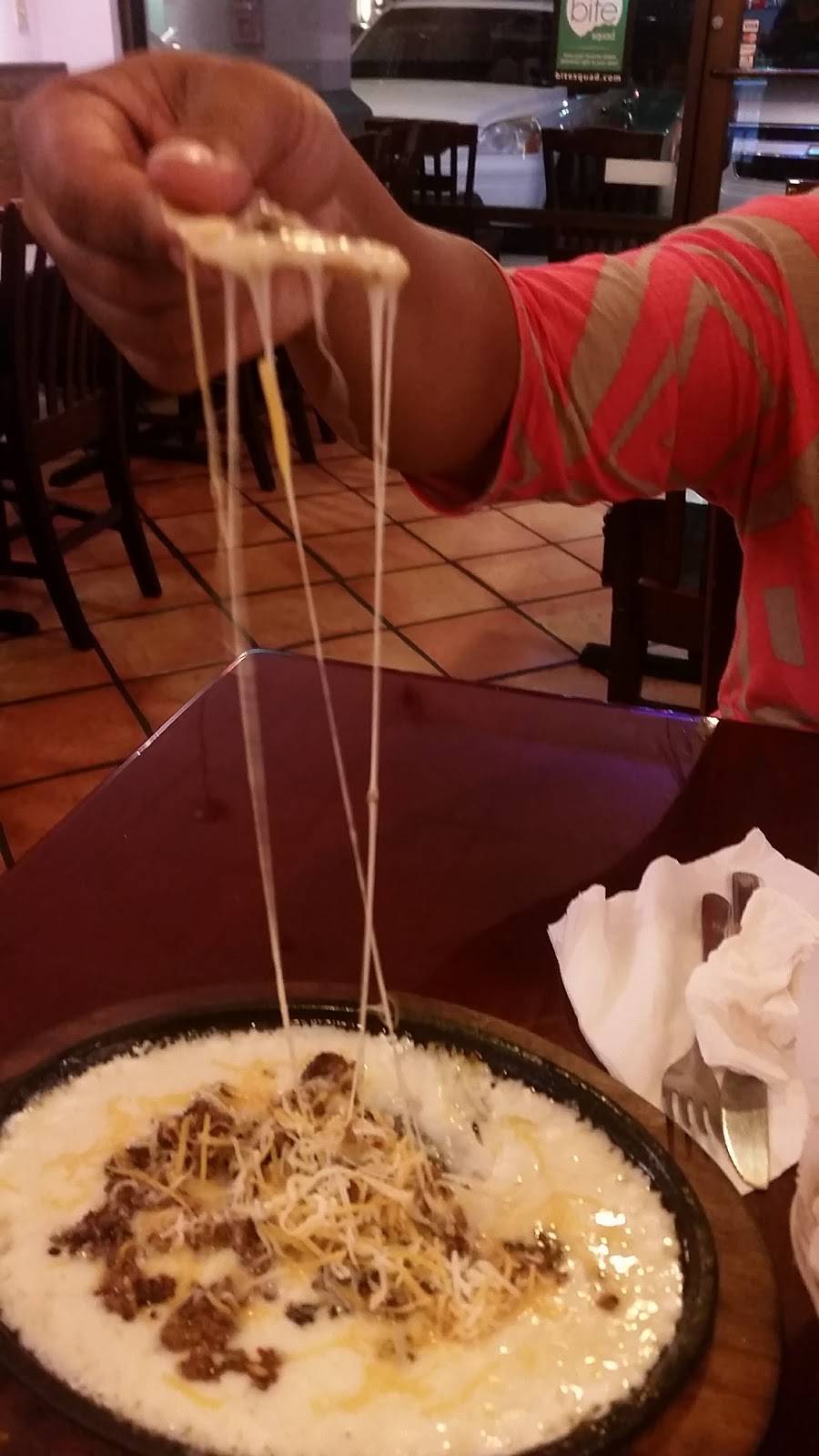 Fiestas Mexican Grill | restaurant | 91-1001 Kaimalie St, Ewa Beach, HI 96706, USA | 8086899925 OR +1 808-689-9925