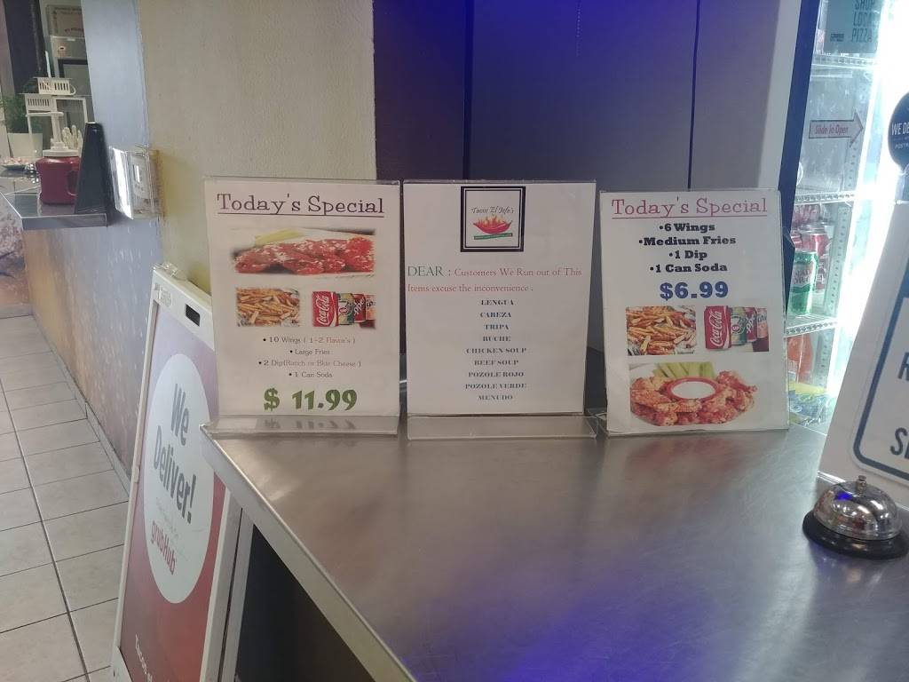 702 Wing Spot | restaurant | 6475 W Charleston Blvd #150, Las Vegas, NV 89146, USA | 7028707768 OR +1 702-870-7768