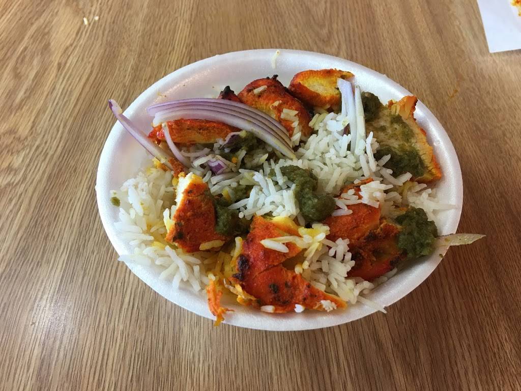 Pakwan Indian Bistro | restaurant | 6045 W Chandler Blvd Suite #5, Chandler, AZ 85226, USA | 4809350055 OR +1 480-935-0055