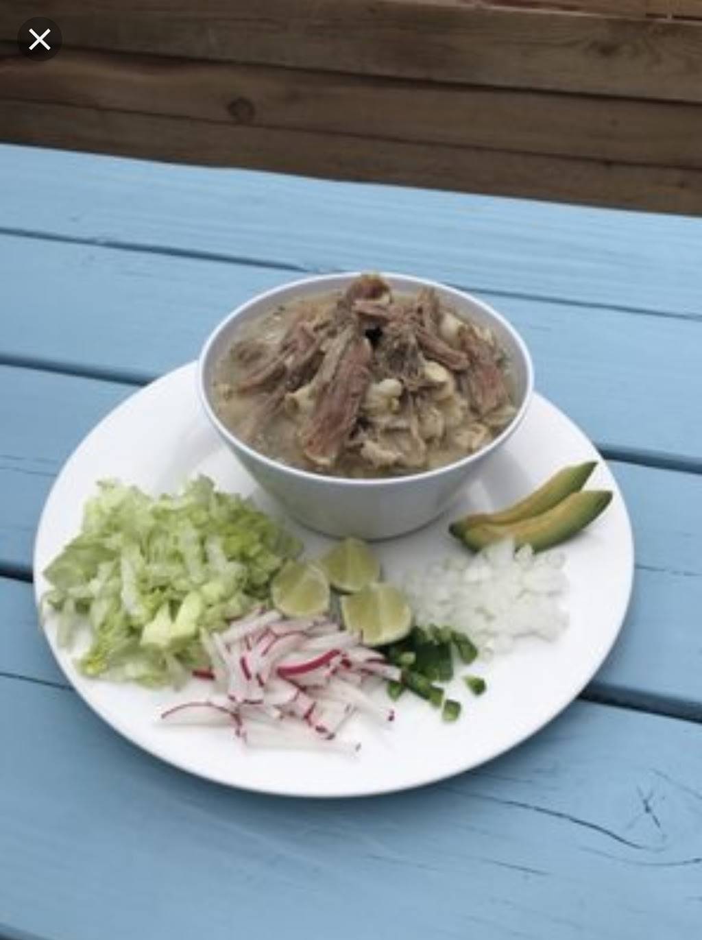 El catrin Mexican food | restaurant | 600 SE 146th Ave, Portland, OR 97233, USA | 9715069334 OR +1 971-506-9334