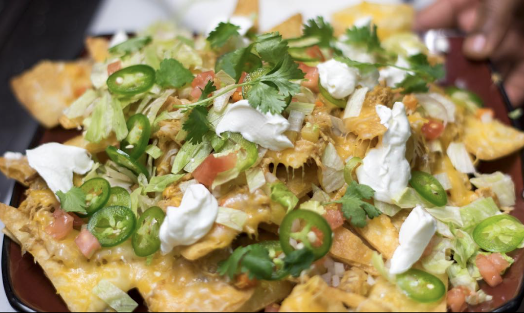 X Vault Pub & Provisions | restaurant | 10 Market Square, South Paris, ME 04281, USA | 2077392999 OR +1 207-739-2999