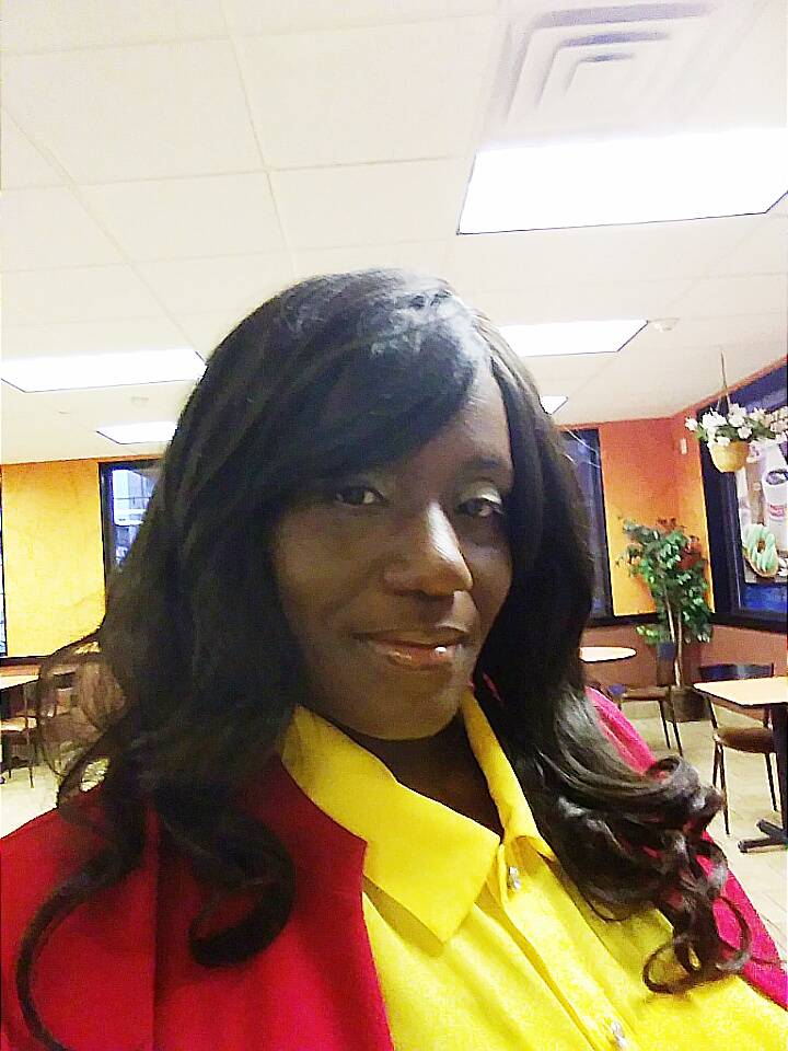 Dunkin | cafe | 6017 N Broad St, Philadelphia, PA 19141, USA | 2154242962 OR +1 215-424-2962