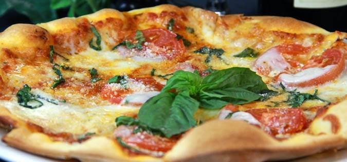 Fratellis Ristorante | restaurant | 1330 Wirt Rd, Houston, TX 77055, USA | 7132630022 OR +1 713-263-0022