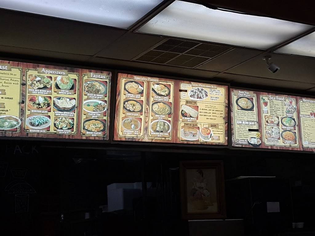 Los Tacos Mexican Grill | restaurant | 1223 Roberts Ln, Bakersfield, CA 93308, USA | 6613991873 OR +1 661-399-1873