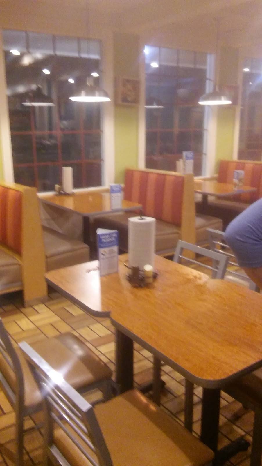 Captain Ds | restaurant | 1480 Park Ave NW, Norton, VA 24273, USA | 2766790508 OR +1 276-679-0508