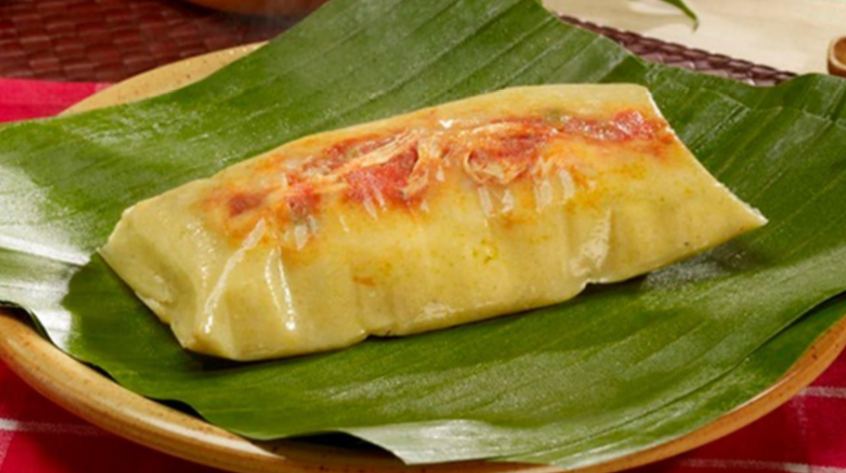 Pupuseria 503 y Mas | restaurant | 808 Justin Ln, Austin, TX 78757, USA | 5127585648 OR +1 512-758-5648