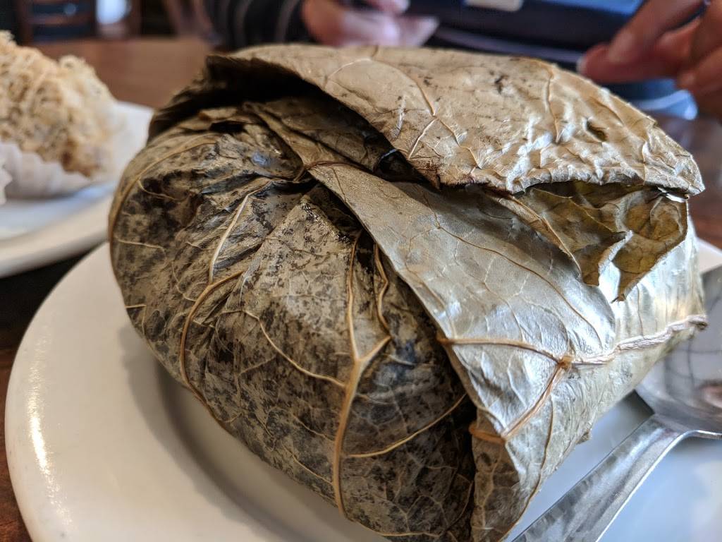 Kon Chau Chinese Restaurant | meal delivery | 8376 SW 40th St, Miami, FL 33155, USA | 3055537799 OR +1 305-553-7799