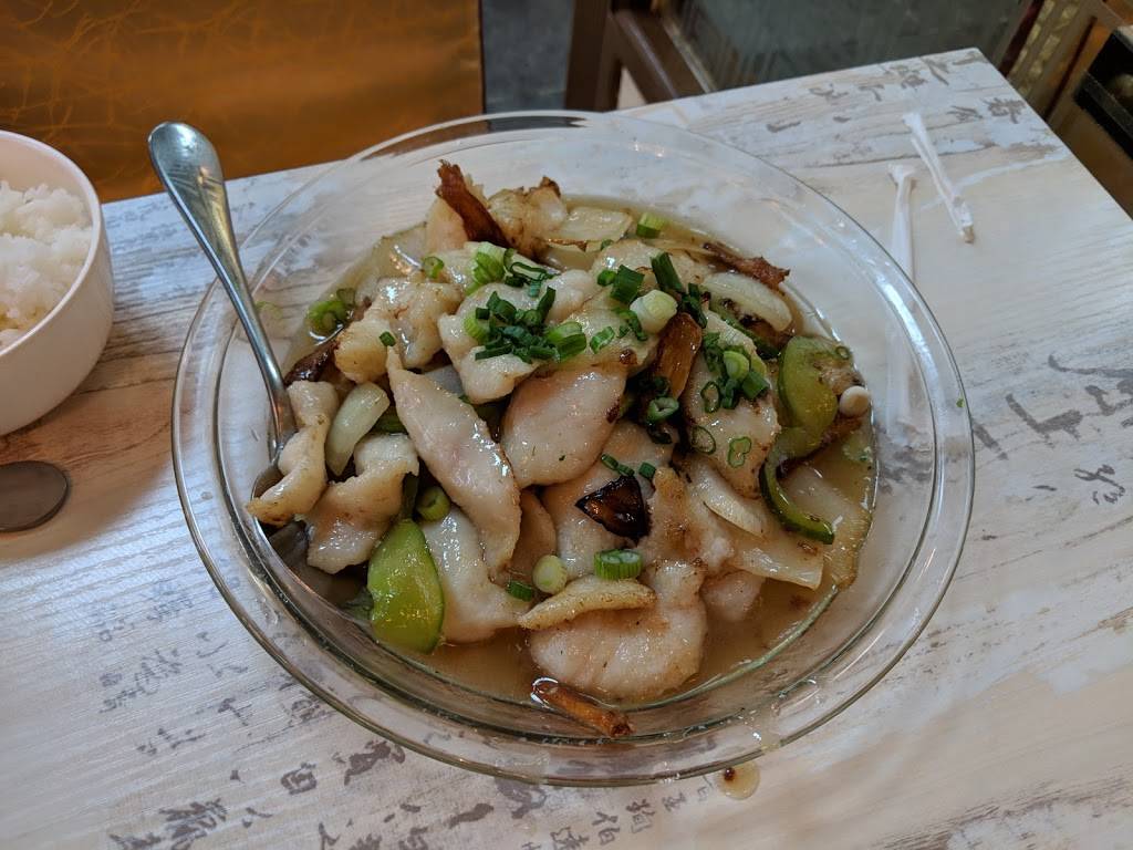 Fuji Asian Bistro | restaurant | 6280 Arlington Blvd, Falls Church, VA 22044, USA | 7038668958 OR +1 703-866-8958