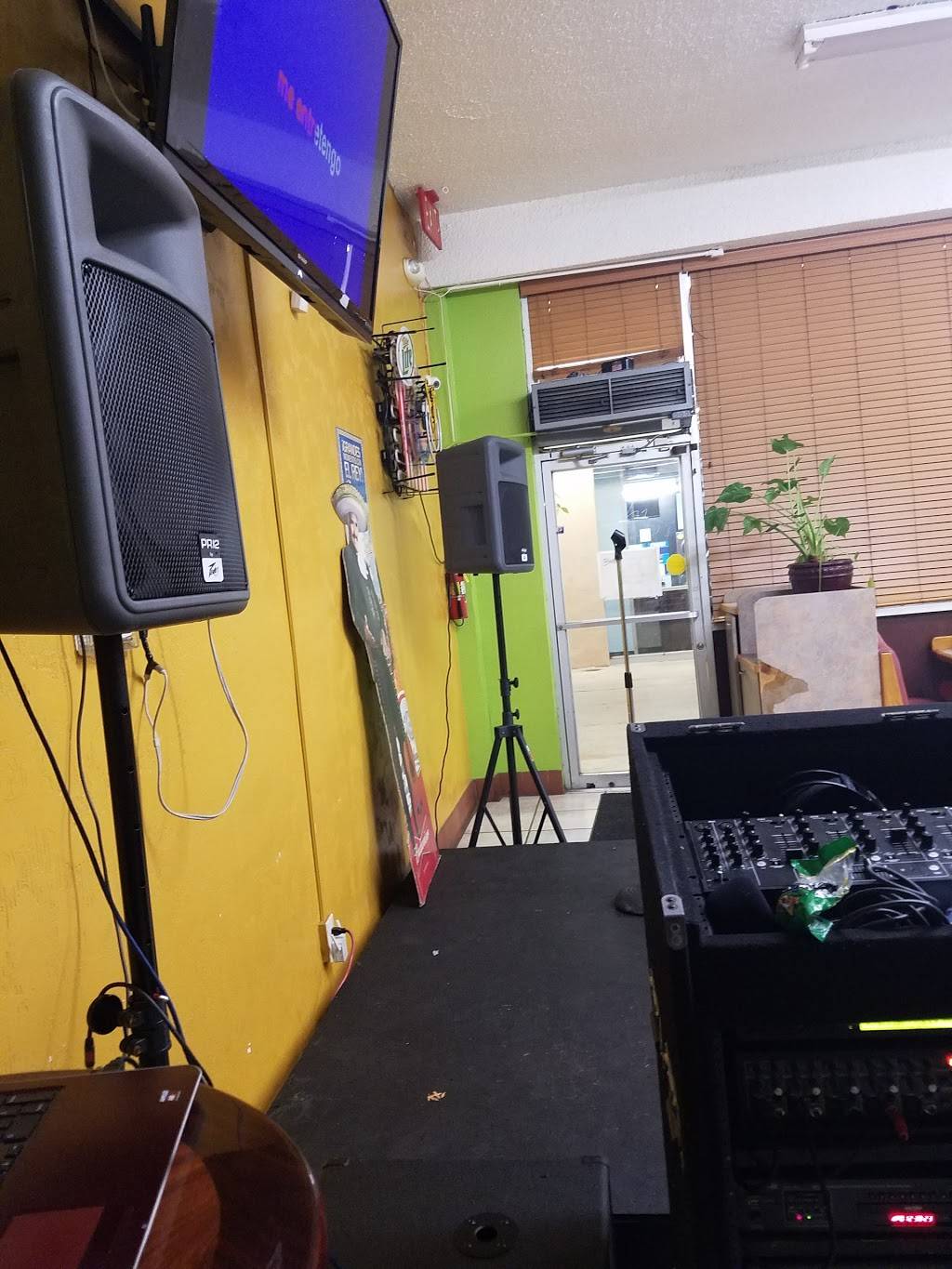 Casa Ramona | night club | 14131 Ramona Blvd # B, Baldwin Park, CA 91706, USA | 8554135790 OR +1 855-413-5790