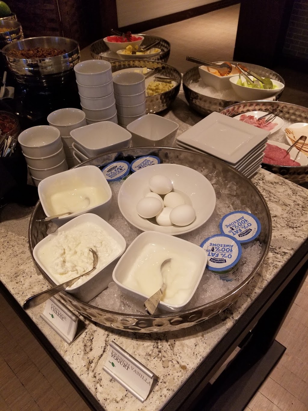 Sauciety Restaurant | restaurant | 425 Summer St, Boston, MA 02210, USA | 6175324600 OR +1 617-532-4600